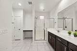 41660 Cribbage Road - Photo 15
