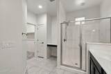 41660 Cribbage Road - Photo 16
