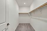 41660 Cribbage Road - Photo 17