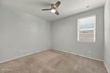 41660 Cribbage Road - Photo 18