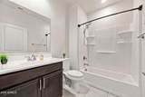 41660 Cribbage Road - Photo 19