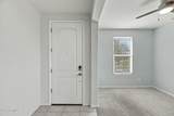 41660 Cribbage Road - Photo 20