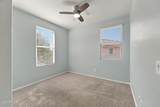 41660 Cribbage Road - Photo 21