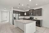 41660 Cribbage Road - Photo 3