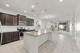 41660 Cribbage Road - Photo 4