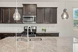 41660 Cribbage Road - Photo 5