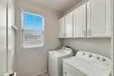 41660 Cribbage Road - Photo 6