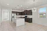 41660 Cribbage Road - Photo 8