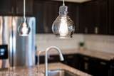 41660 Cribbage Road - Photo 9