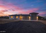 812 Irvine Road - Photo 1