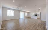 812 Irvine Road - Photo 16