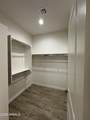 812 Irvine Road - Photo 22