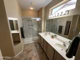 17631 Saddle Ridge Drive - Photo 11