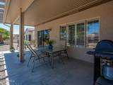 17631 Saddle Ridge Drive - Photo 12