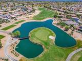 17631 Saddle Ridge Drive - Photo 17