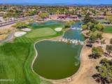 17631 Saddle Ridge Drive - Photo 19