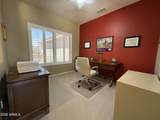 17631 Saddle Ridge Drive - Photo 5