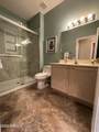 17631 Saddle Ridge Drive - Photo 7