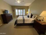 17631 Saddle Ridge Drive - Photo 9
