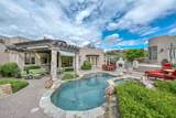 28503 104TH Way - Photo 1