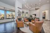 28503 104TH Way - Photo 10