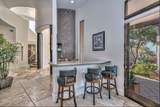 28503 104TH Way - Photo 11