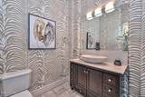 28503 104TH Way - Photo 12