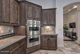 28503 104TH Way - Photo 14