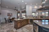 28503 104TH Way - Photo 15