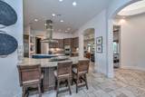 28503 104TH Way - Photo 16