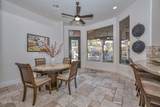 28503 104TH Way - Photo 17