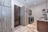 28503 104TH Way - Photo 18