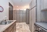28503 104TH Way - Photo 19