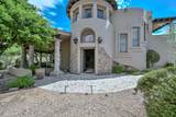 28503 104TH Way - Photo 2