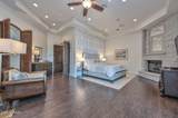 28503 104TH Way - Photo 20