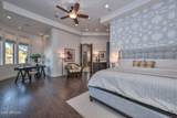 28503 104TH Way - Photo 21