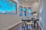 28503 104TH Way - Photo 22