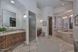 28503 104TH Way - Photo 23