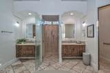 28503 104TH Way - Photo 24