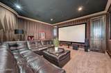 28503 104TH Way - Photo 25