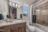 28503 104TH Way - Photo 27