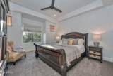 28503 104TH Way - Photo 28