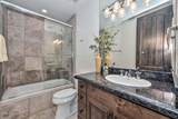 28503 104TH Way - Photo 29