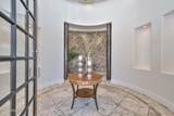 28503 104TH Way - Photo 3