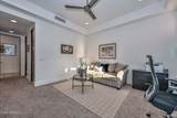 28503 104TH Way - Photo 31
