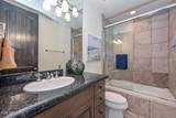28503 104TH Way - Photo 32