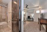 28503 104TH Way - Photo 33