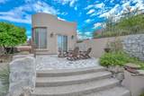 28503 104TH Way - Photo 34