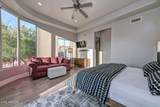 28503 104TH Way - Photo 35