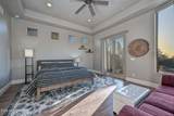 28503 104TH Way - Photo 36